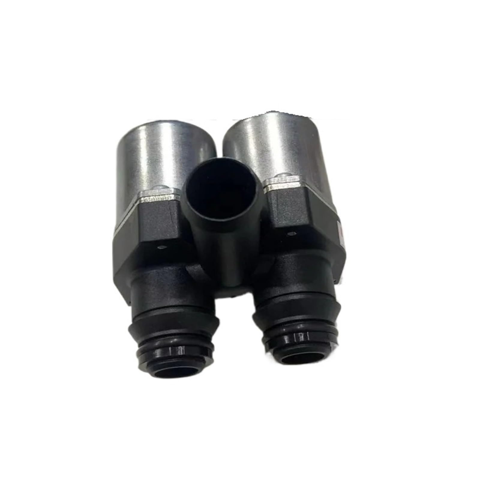 valve d'arrêt droite Valve de commande chauffage 0009820617, adapté pour mercedes-benz S-CLASS MAYBACH classe S W222 V222 X222 S500L A0009820617