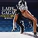 Poker Face [Vinyl]