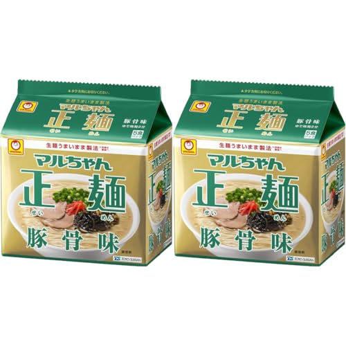 �y2�܃Z�b�g�z�ܖ� �}������񐳖� �؍��� 5�H�p�b�N�i�v10�H�Z�b�g�j�b���؂�悢�ז˂ƃK�[���b�N����܂�₩�؍��X�[�v�̖{�i�h