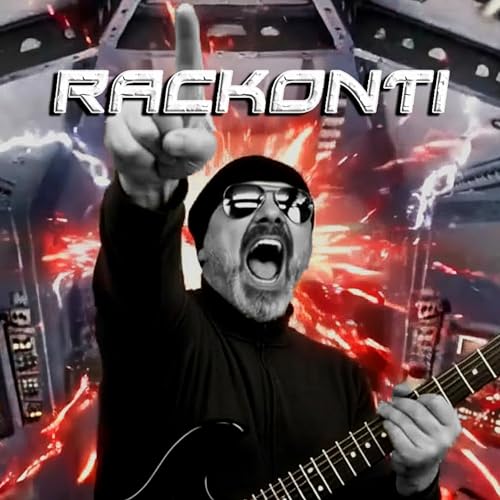 Couverture de Puntata # 44 - Beatles: Eight days a week (e non solo)