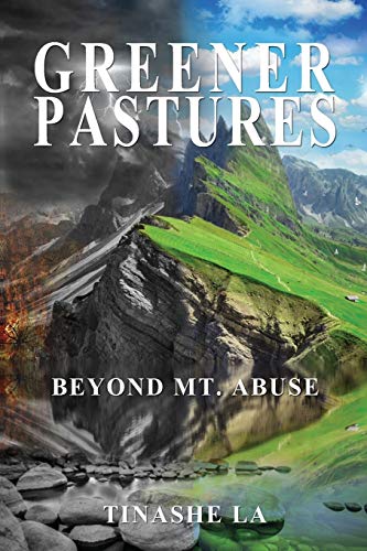 Photo de Greener Pastures: Beyond Mt. Abuse