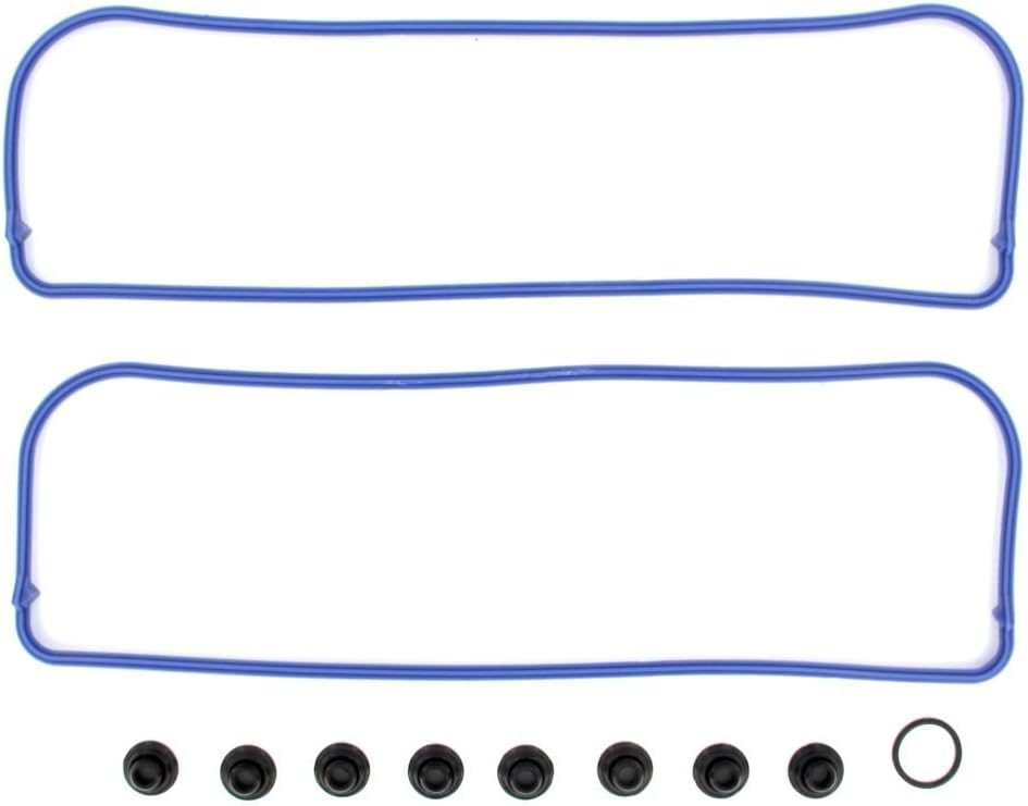 Apex AVC350S Valve Cover Gasket Set