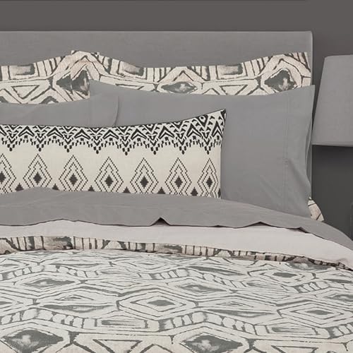 Image of ROYALE LINENS 14 x 18 Pillow Insert - Down Alternative Throw Pillows Insert - Rectangle Pillow Pack of 1 - Bed & Couch Pillows - Inner Cushion for Bed, Cushion for Living Room - Shams Stuffer