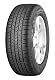 Winterreifen 235/60 R17 Continental CrossContact Winter M+S
