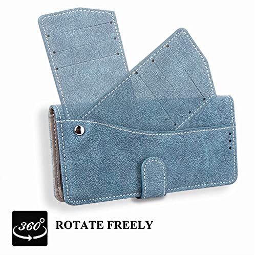 Protection écran Samsung Galaxy A20 contre les chocs - 5