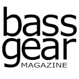 Bass Gear Magazine