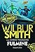 Fulmine. Le Avventure Di Jack Courtney (Vol. 2) - 3