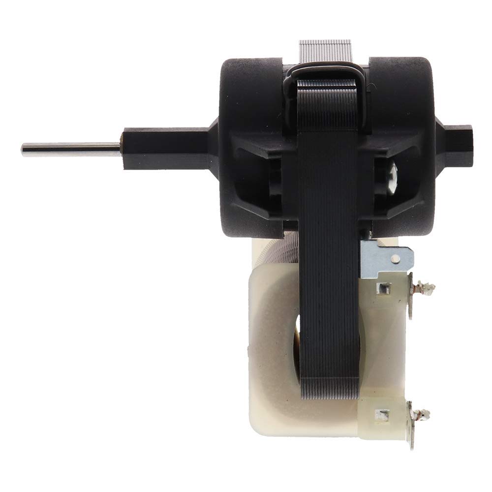 Amazon.com: ERP 4389144 Evaporator Motor : Appliances