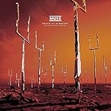  Origin of Symmetry (XX Anniversary Remixx) [Vinyl LP]