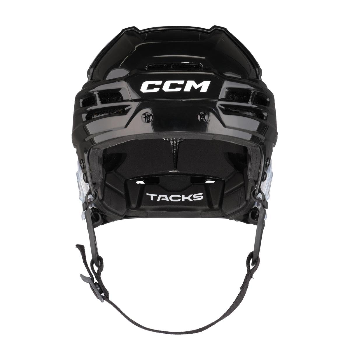 CCM Tacks 720 - Casco Senior