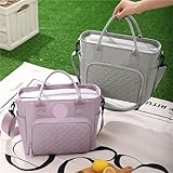 Zoom IMG-1 borsa per il pranzo da Zoom IMG-1 borsa per il pranzo da