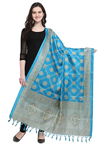 Image of Satrani Women's Dupatta