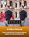 CyberLink PowerDirector and PhotoDirector 2026 | AI Video Editing & Generative AI Photo Editing for Windows | Easily Create Stunning Videos, Photos, Slideshows & Effects | Box with Download Code