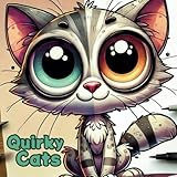 Independently published