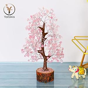 Rosequartzcrystaltreebonsaitreeoflifepinkroomdecorspiritualdecordeskdecorationsforwomenofficegemstonesandcrystalsstonesandcrystalsmoneytreegoodluckcharms Urban Country Home Decor Rose quartz crystal tree bonsai tree of life pink room decor spiritual decor desk decorations for women office gemstones and crystals stones and crystals money tree good luck charms urban country home decor