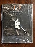FACE 秋本奈緒美写真集