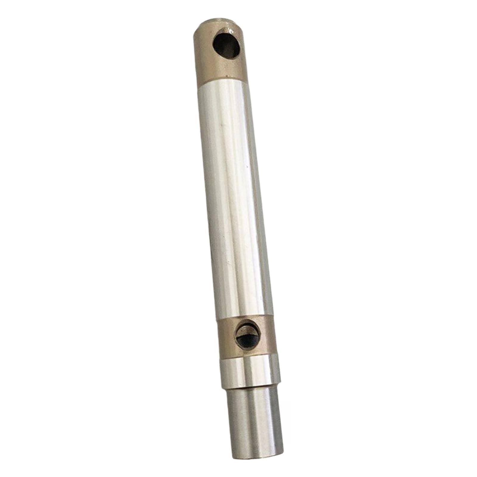 Sjloynwq One Color 695 795 High Pressure Airless Sprayer Lower Pump Plunger Rod Piston Screw(695 Plunger Rod)