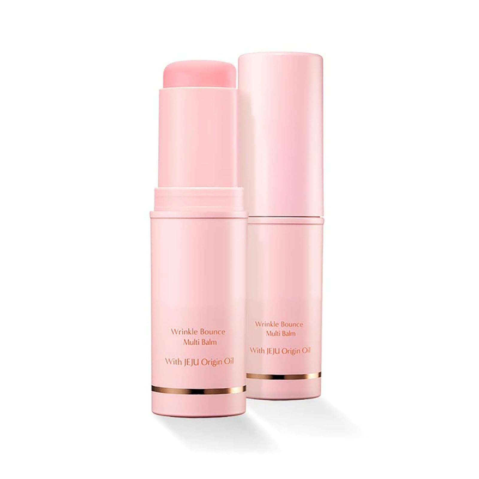 KAHl Balm Coreano 9 g- Cosméticos coreanos, KAHl bálsamo multiarrugas Hidratante Para Rostro, Labios, Ojos y Cuello