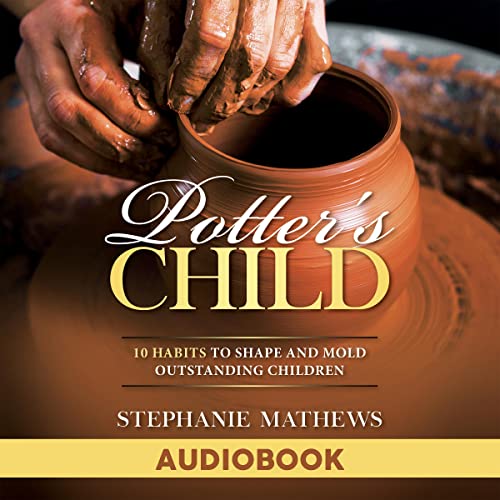 Embrace The Full Audiobook Everyone Is Talking About — So Heart-Pounding!