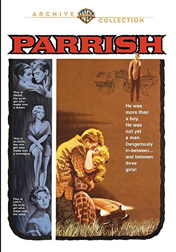 Parrish (1961)
