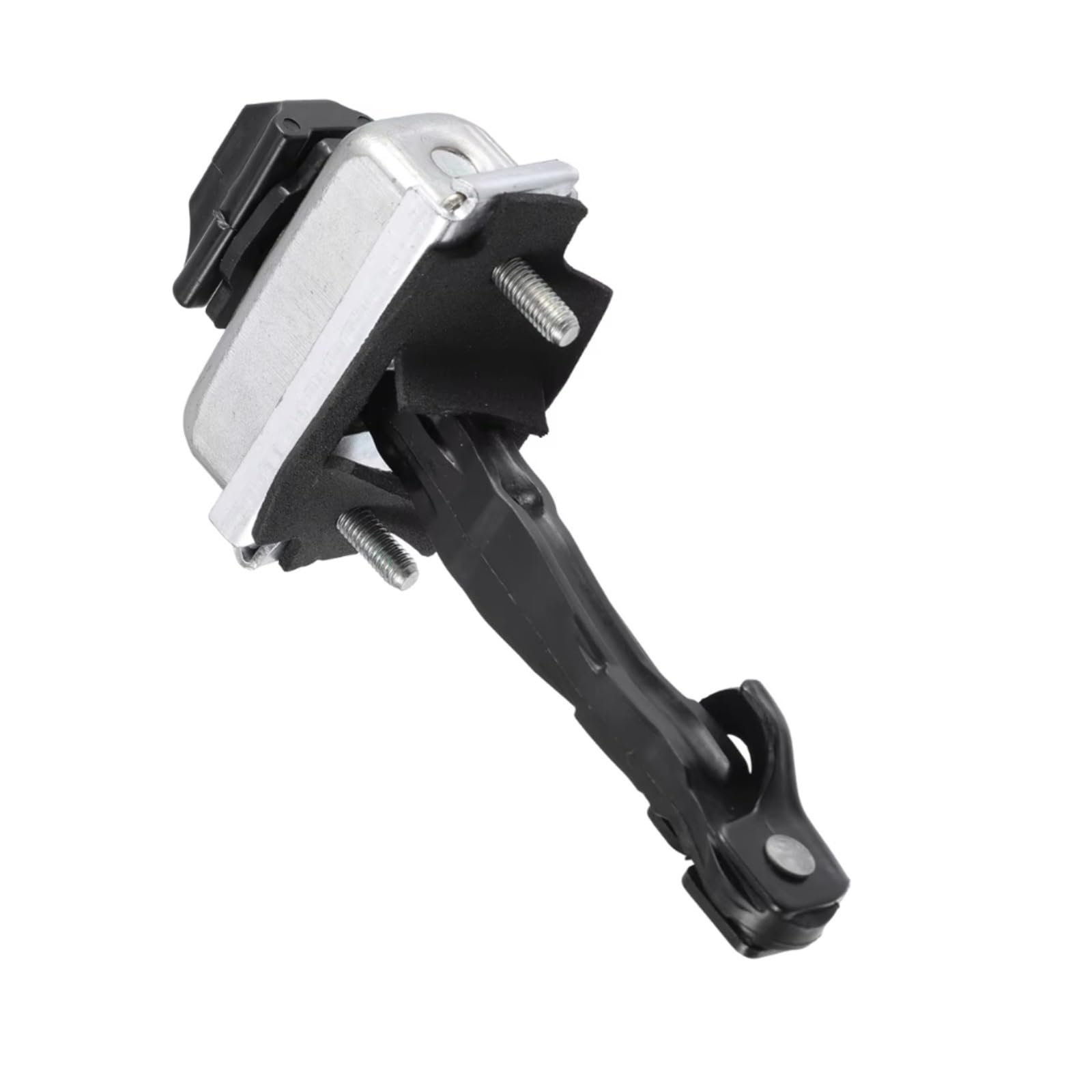 Sangle de contrôle de porte pour Impala 2014-2020 limiteur d'arrêt de voiture 22740247