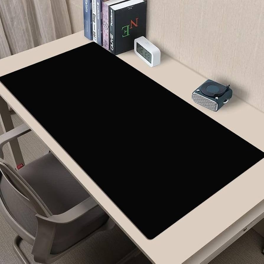 Amazon.co.jp: ゼンレスゾーンゼロ 浮波柚葉 マウスパッド グッズ 大型