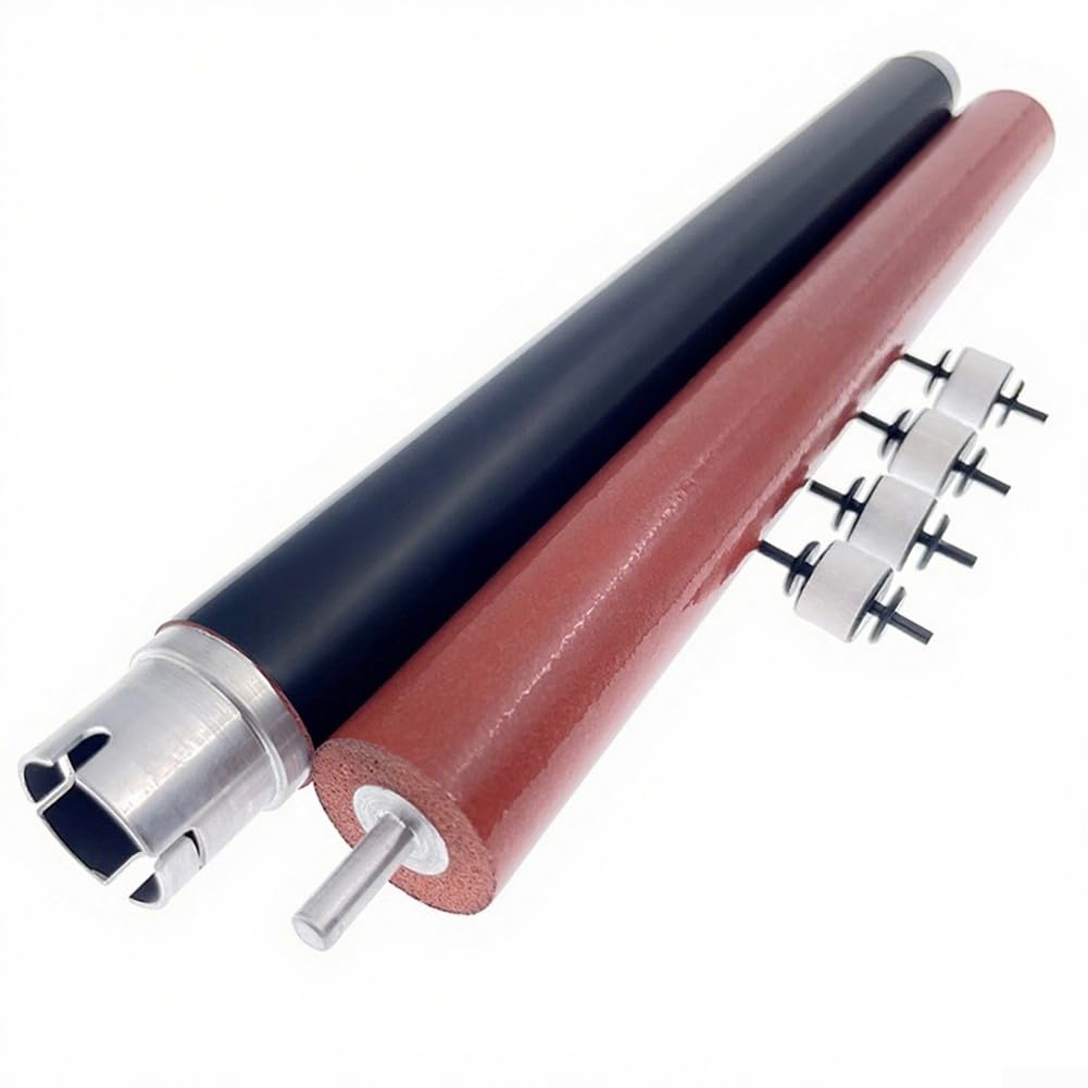 Fuser Rolle HL4570 MFC9050 MFC9460 PVC Material