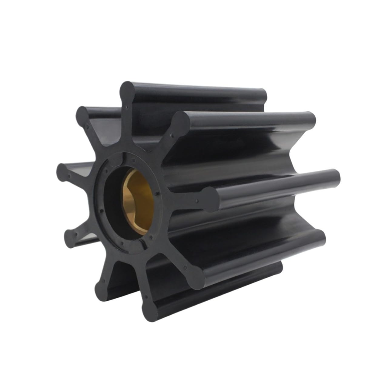 Turbine Remplacer 8201-01 Pompe À Eau Moteur Remplacer 65.06804-0001 088-0901