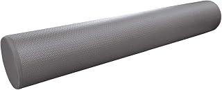 Rolo Liberação Miofascial 90cm X 15cm ø - Terra Fitness