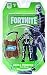 Fortnite Solo Mode Core Figure Pack, Skull Trooper