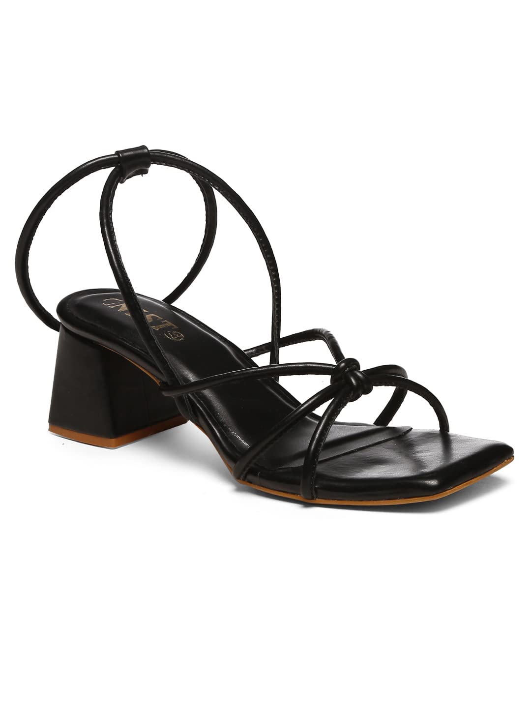 See full amazon price history chart for GNIST Black Elegant Strappy Tie up Block Heel (37EU) GNIST Black Elegant Strappy Tie up Block Heel (37EU) (B0BSXLH8CJ) Amazon Price History, Amazon Price Tracker