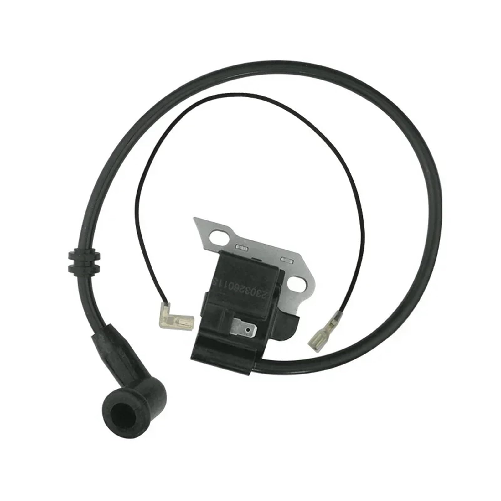 Bobine d'allumage de rechange pour moteurs de souffleurs BR 420