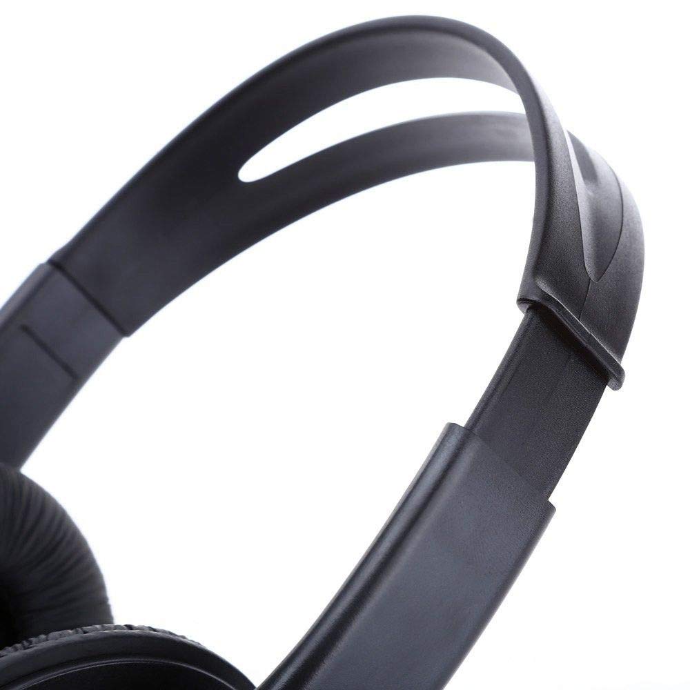 Auriculares con micrófono con micrófono para Consola Xbox 360