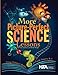 More Picture Perfect Science Lessons: Using Children's Books to Guide Inquiry, K-4 (PB186X2)