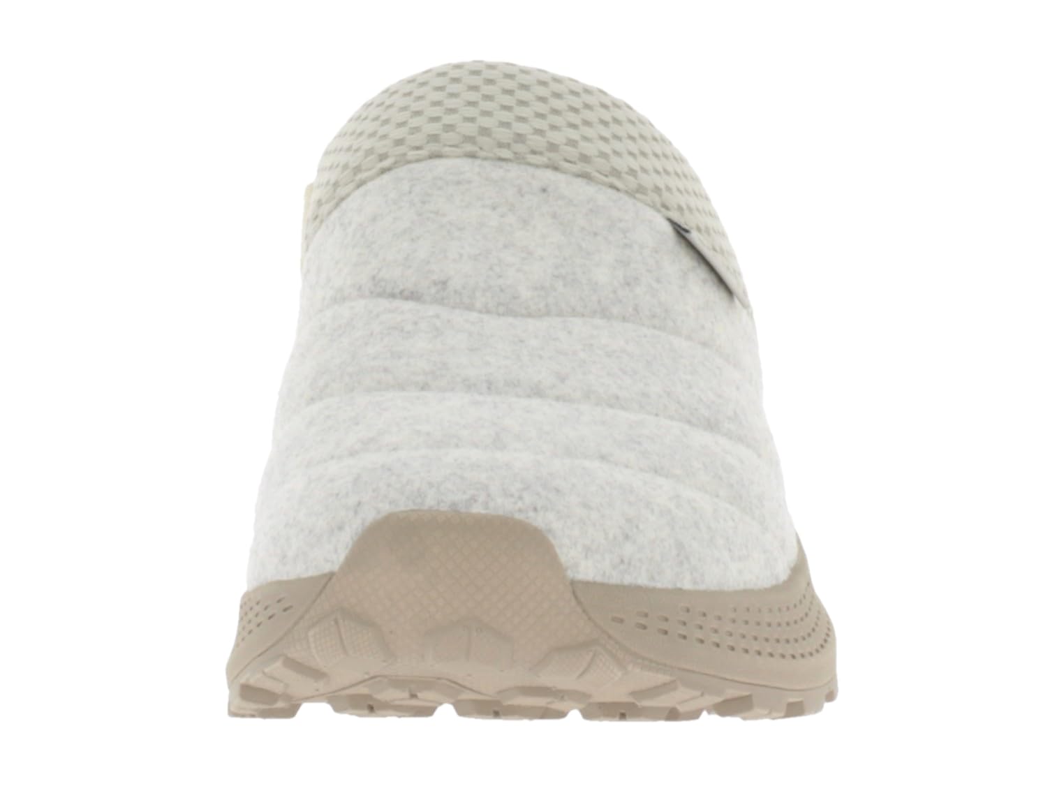 CMP Zapatillas de mujer Synensys