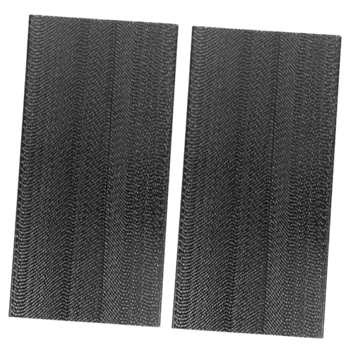 KITANDOVE Replacement Parts Fiberglass Board Swivel Rocker Chairs Patio Swivel Furniture