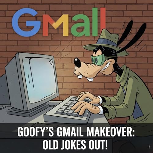 Cringy Gmail Addresses Yeeted, Buzzin Ones Here