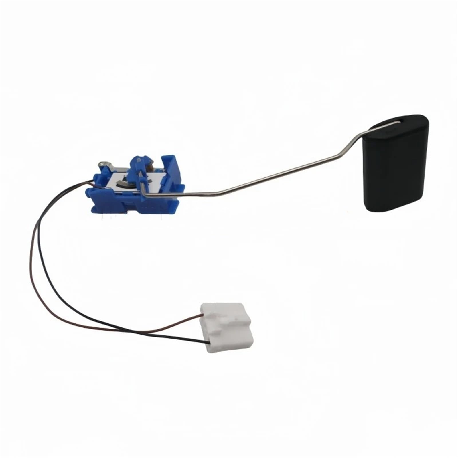 Sensore Livello Serbatoio Carburante Dell'auto Per Kia H-1 Per Grand Starex Sensore Di Livello Olio Combustibile Per Unità Invio Del Serbatoio 944604H000
