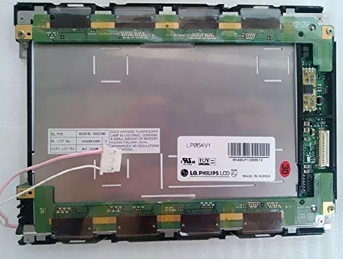 Image of 6.4 inch LP064V1 LCD Screen Display Panel