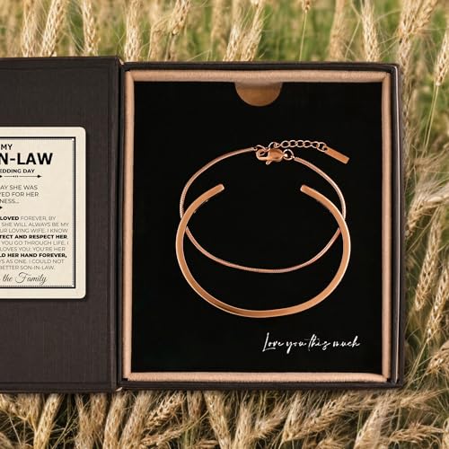 View 4