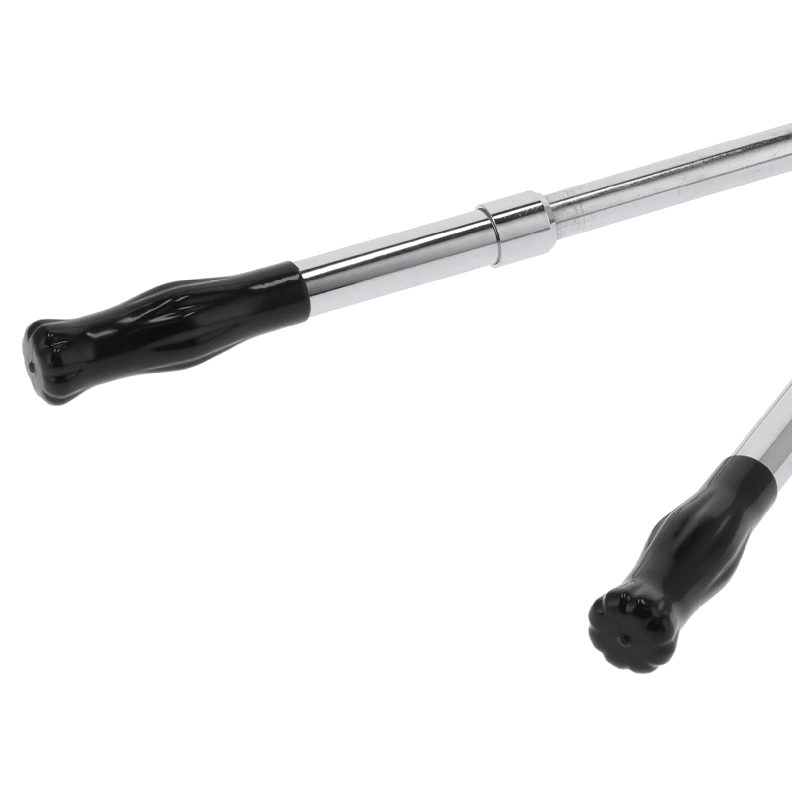 Snapklik.co : Ratchet Cable Cutter, Heavy Duty Ratcheting Wire Cutter - View #12