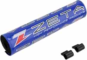 Amazon | ジータレーシング(ZETA RACING) COMP バーパッド