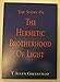 The Story Of The Hermetic Brotherhood Of Light
