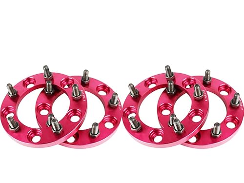 Wj[ ChgbhXy[T[ 4 PCD139.7 15mm JA11 JA22 JB23 JB33 JB43 SJ30 JB64W JB74W ()