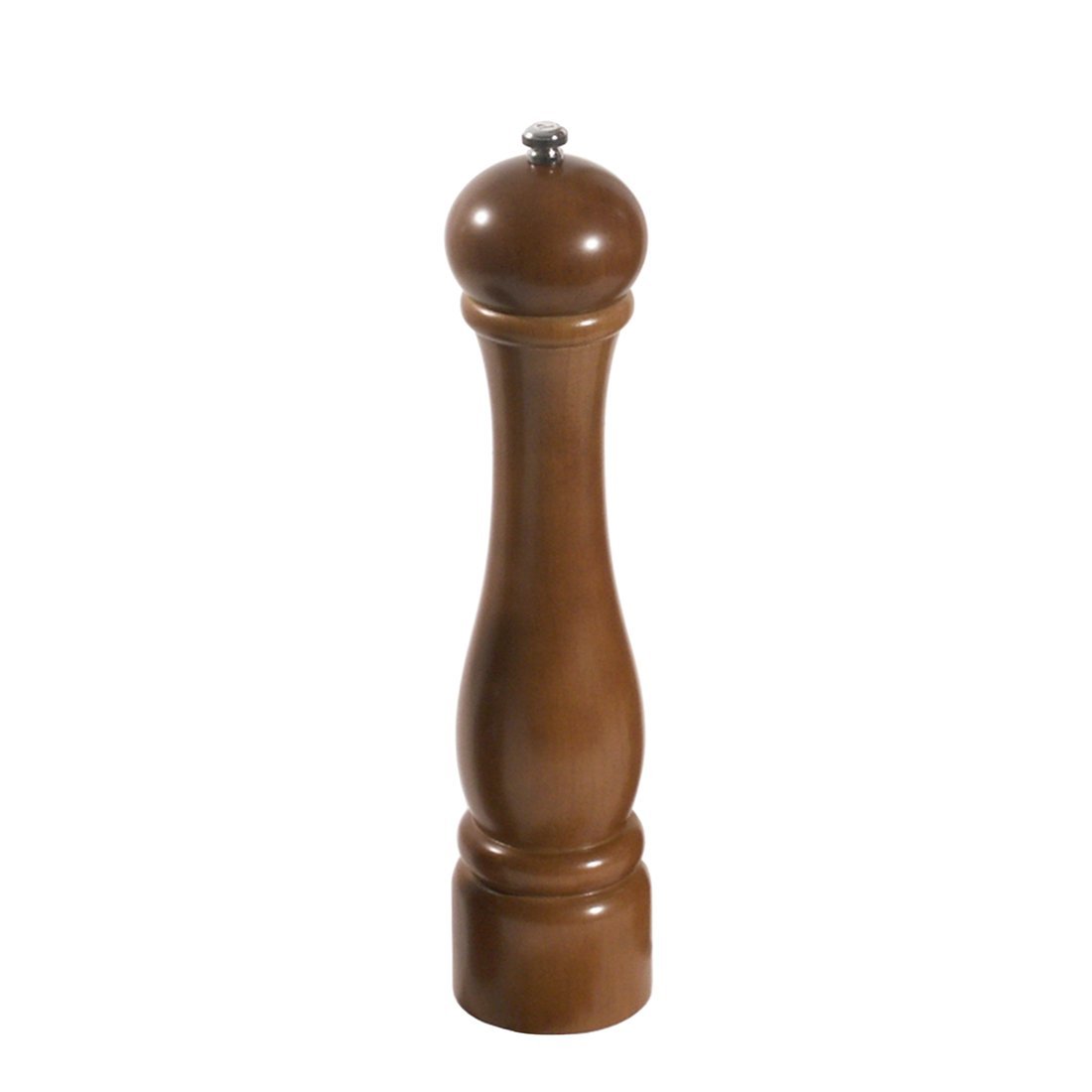 Contacto 6868/440 - Macinapepe in legno, 44 cm