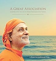 A Great Association 9380695624 Book Cover