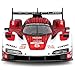 Porsche 963 2024 Racing Collection 1/43 | Champion Le Mans 24h of Daytona
