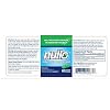 Nullo Internal Deodorant (60 Caplets)