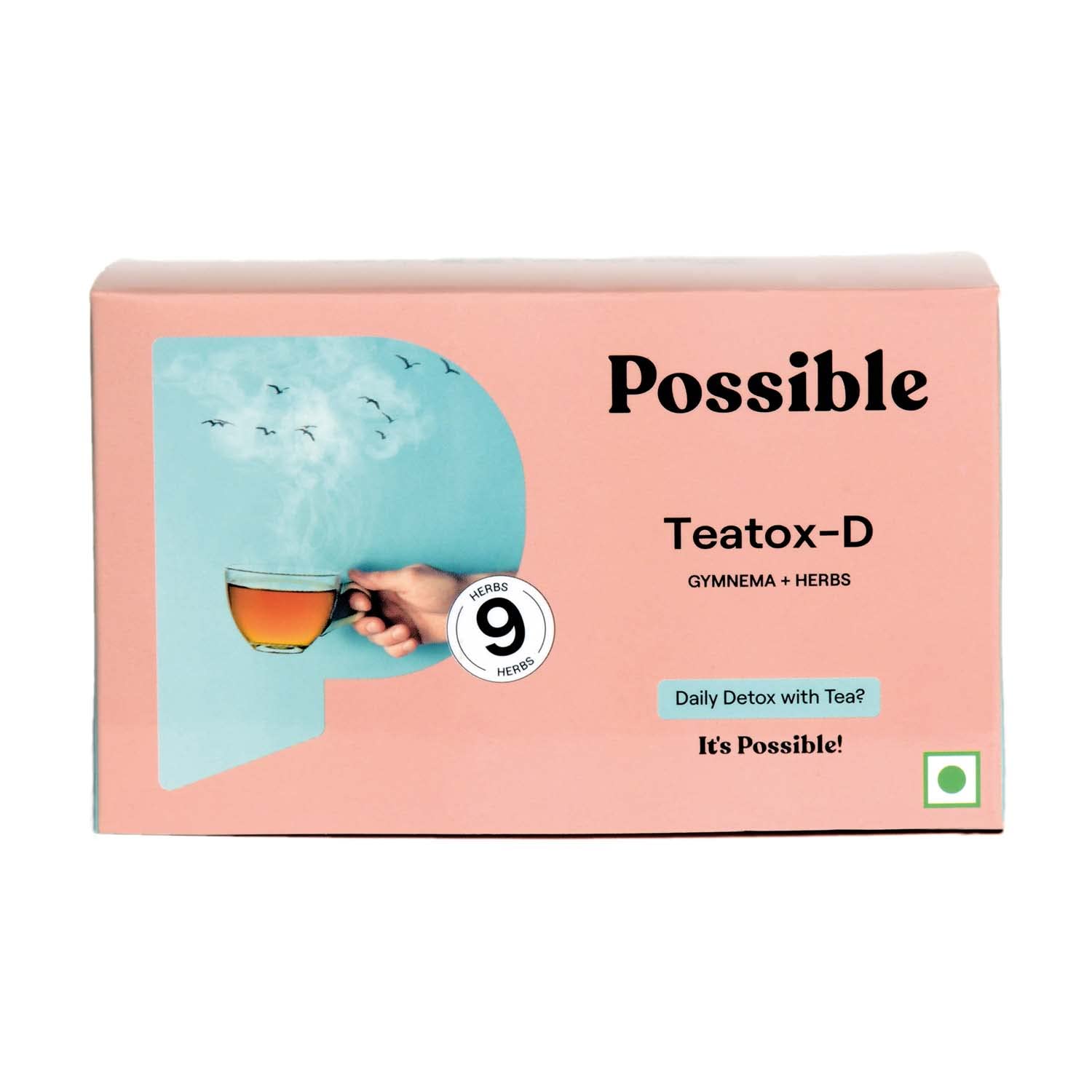See full amazon price history chart for Possible Teatox for Diabetes - 27 Servings (Pack of 1) Possible Teatox for Diabetes - 27 Servings (Pack of 1) (B09TBF95D4) Amazon Price History, Amazon Price Tracker