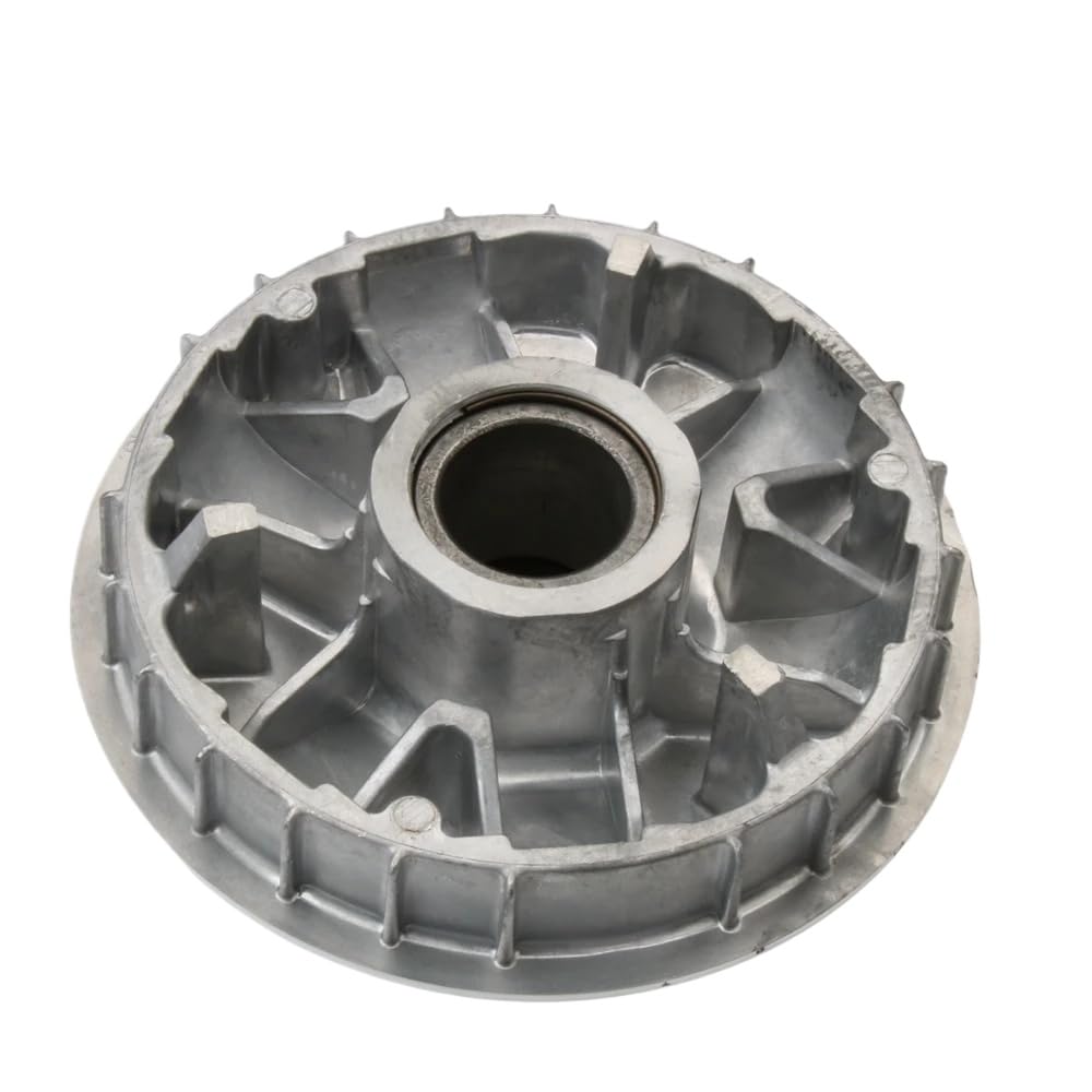 Scooter 300 Variator Kit Roller Set 18,5 g per SH300 Sh NSS 300cc
